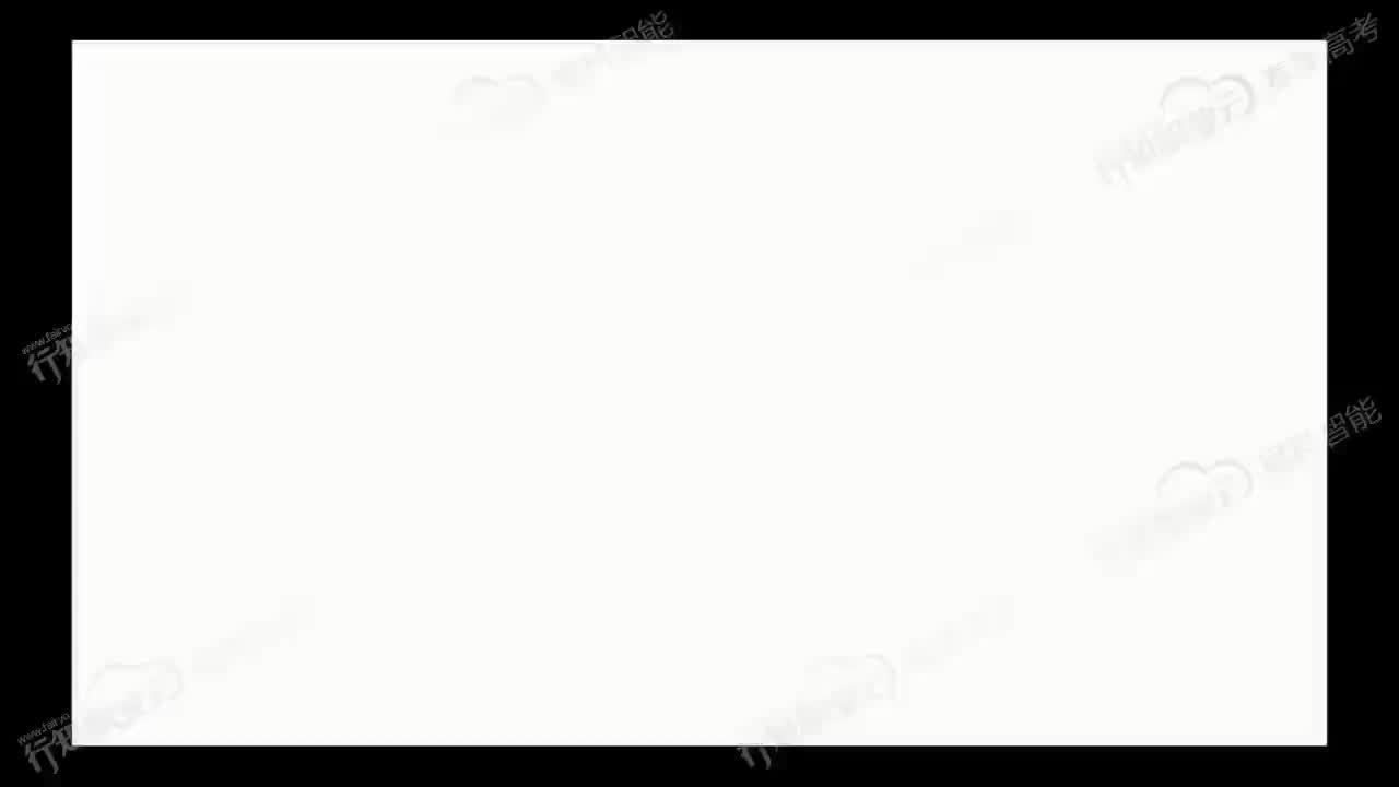 信息技术技能--第七讲 项目一-图形图像处理-裁剪及图章工具组--学徒网_0