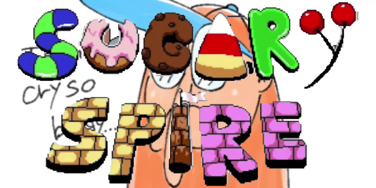 40 What's That Smell? -那是啥味？