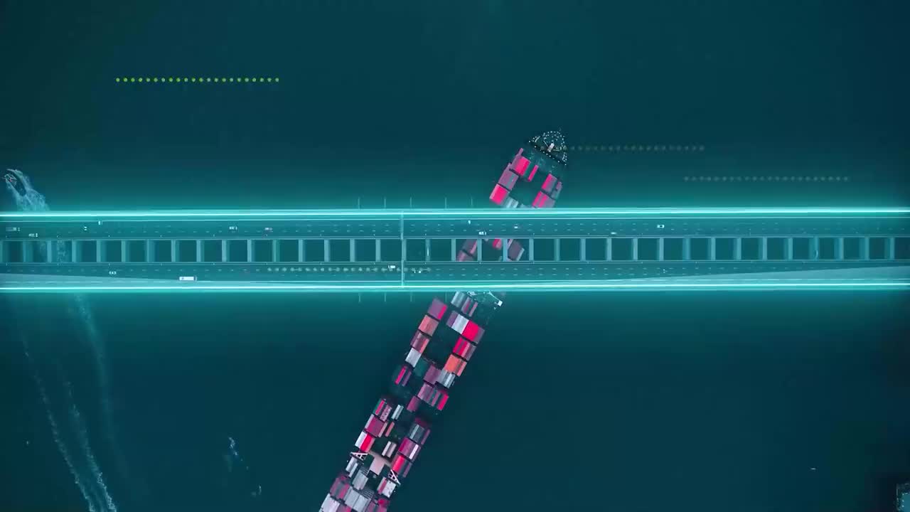 【入行必修课】影视后期启蒙课