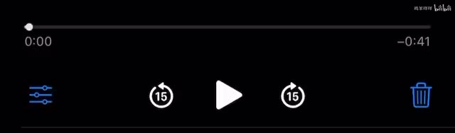 231215 Be There For You - NCT DREAM