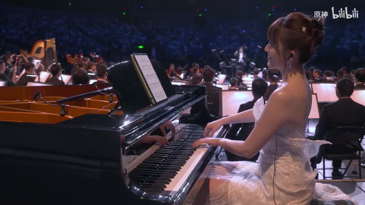 02 烈风的序章 + 命运的初识