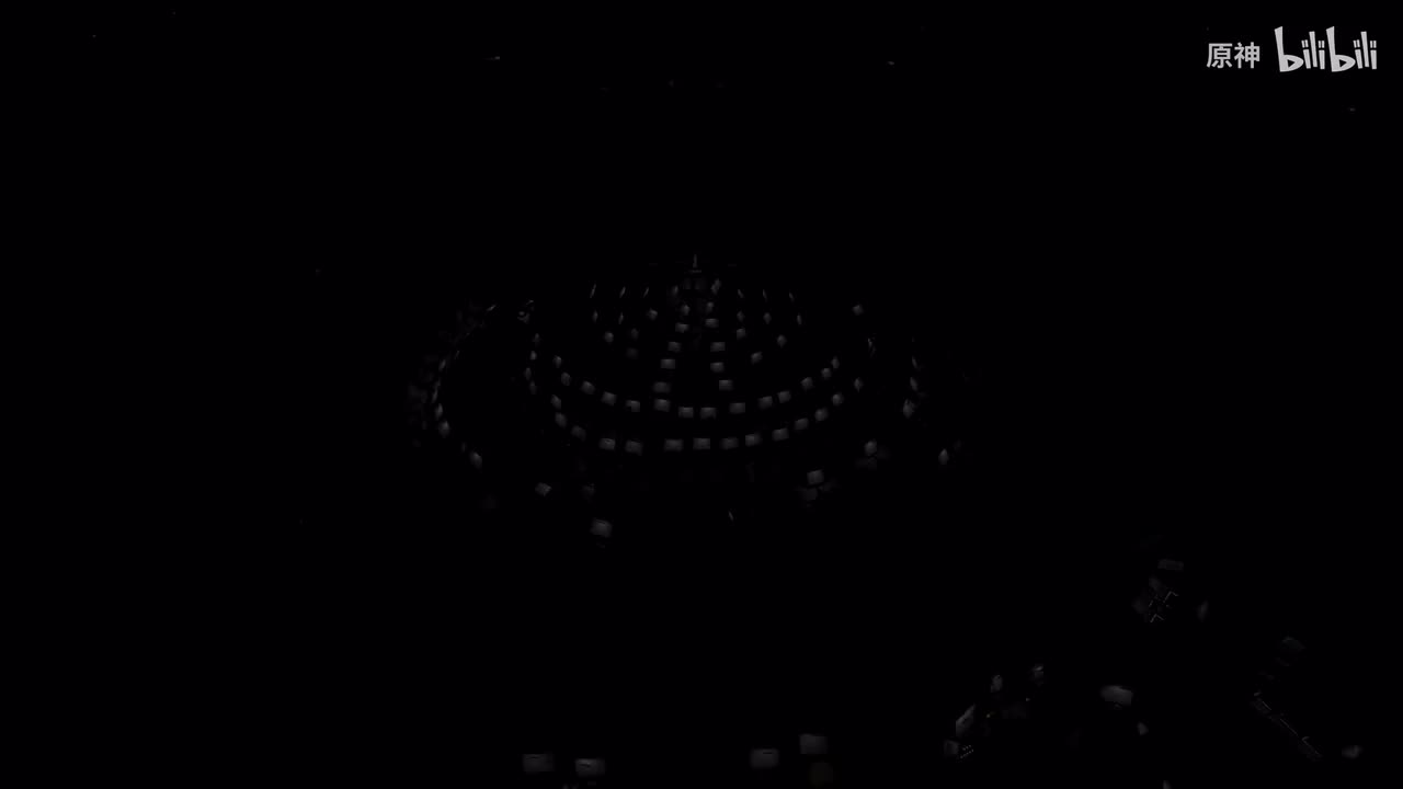 21 何妄何执 + 高光时刻 + 硝华流焰