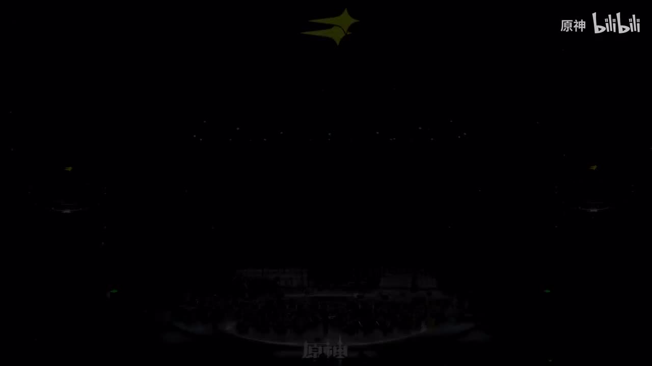 07 山巅雪国的记忆