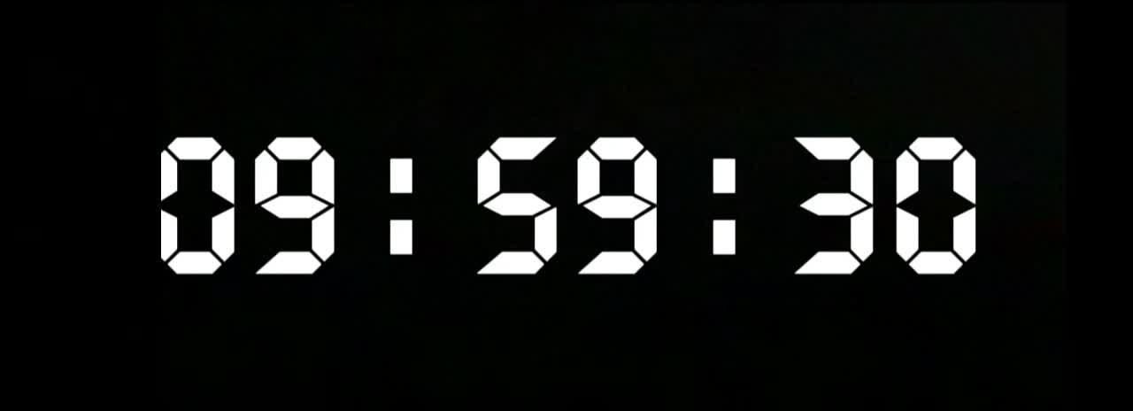 09:59:30--10:00:30