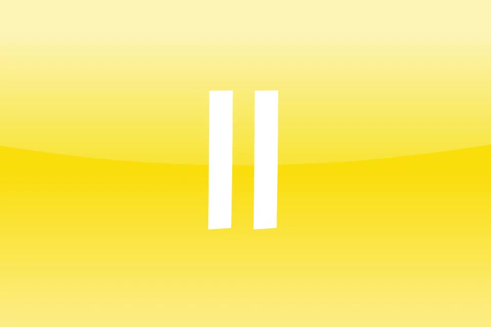 【字母发音54】ll