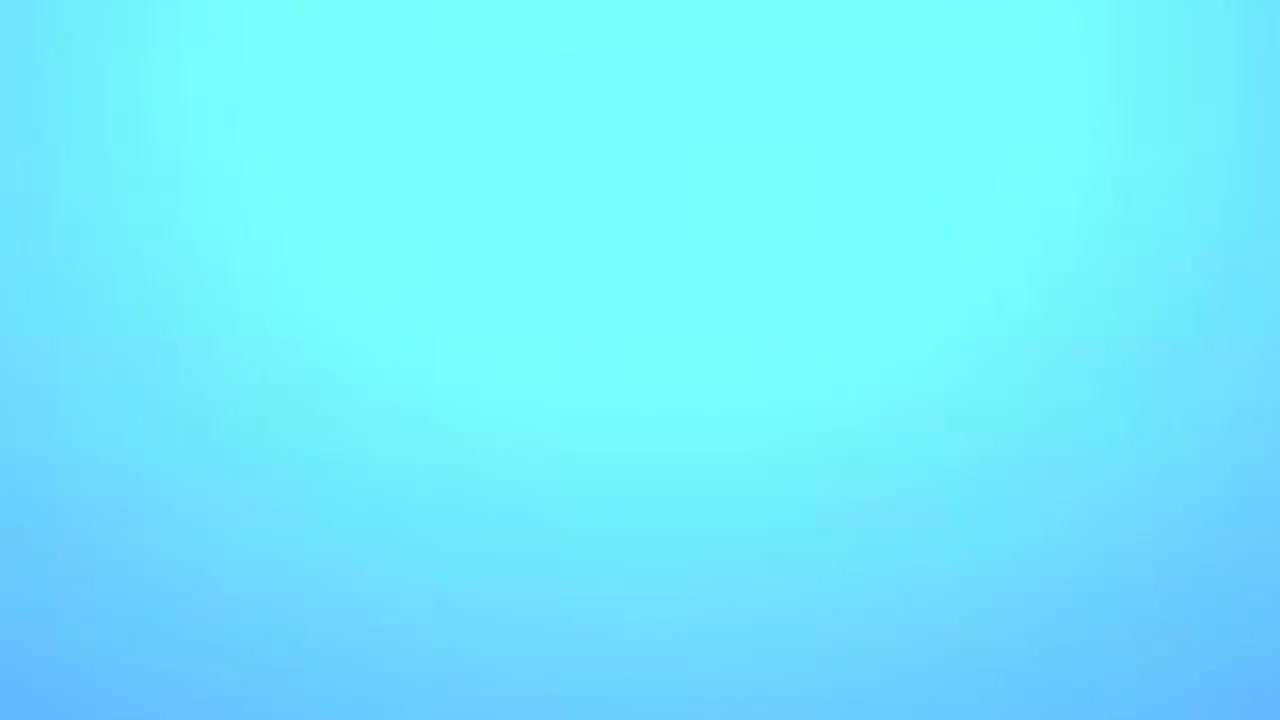 【自然拼读33】和傻乎乎的公牛一起学音节