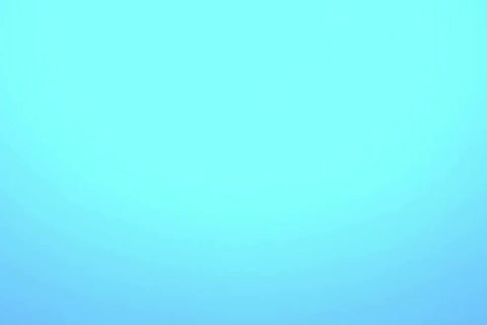 【字母发音77】字母歌