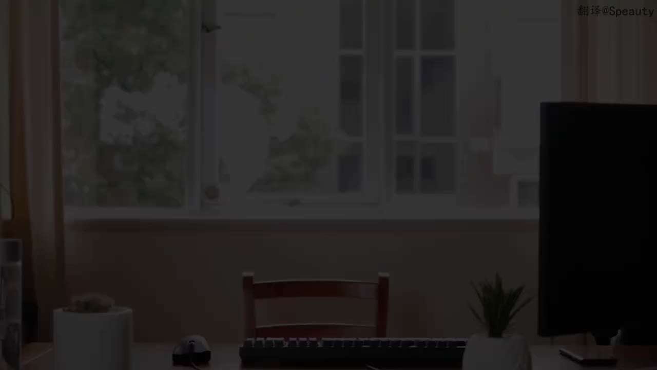 S002.什么是游戏引擎