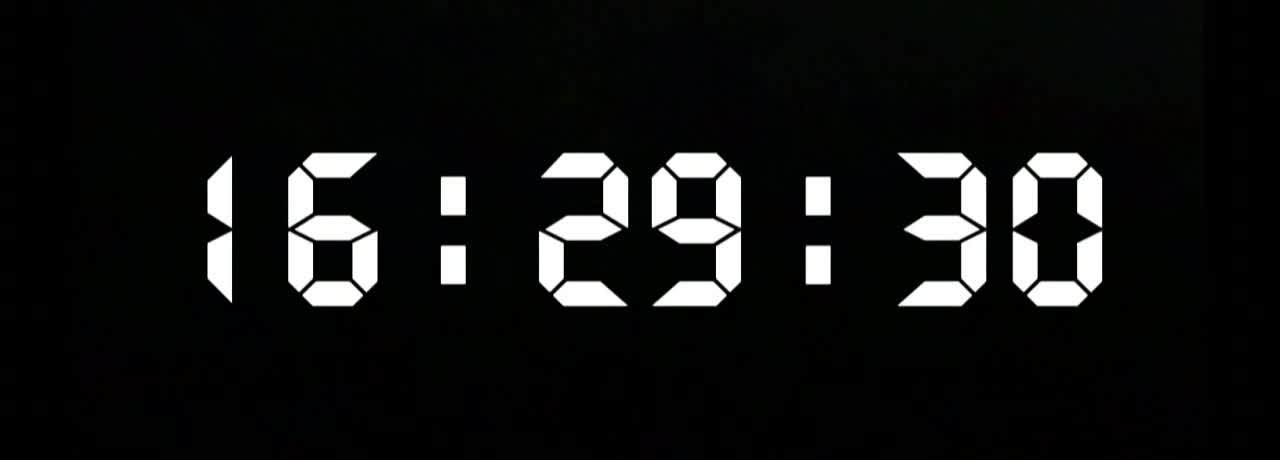 16:29:30--16:30:30