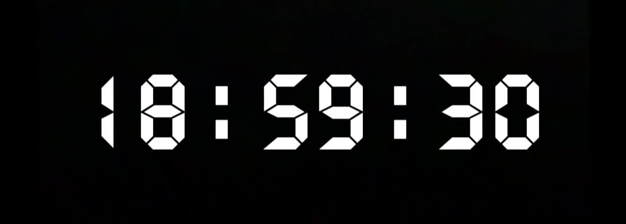 18:59:30--19:00:30
