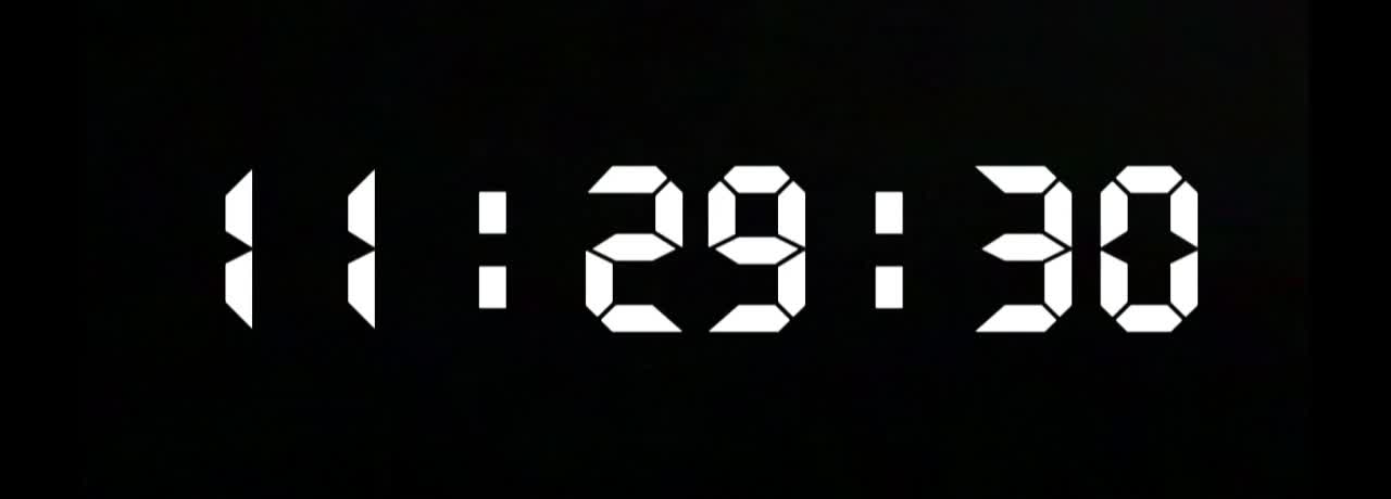 11:29:30--11:30:30
