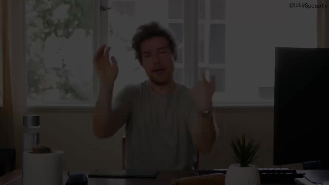 S003.设计游戏引擎