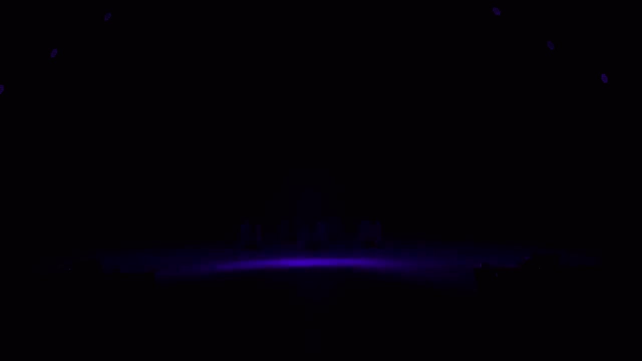 232万/7 Rings横版/230416/'Ready To Be'演唱会首尔场(cr.ONCE Forever)