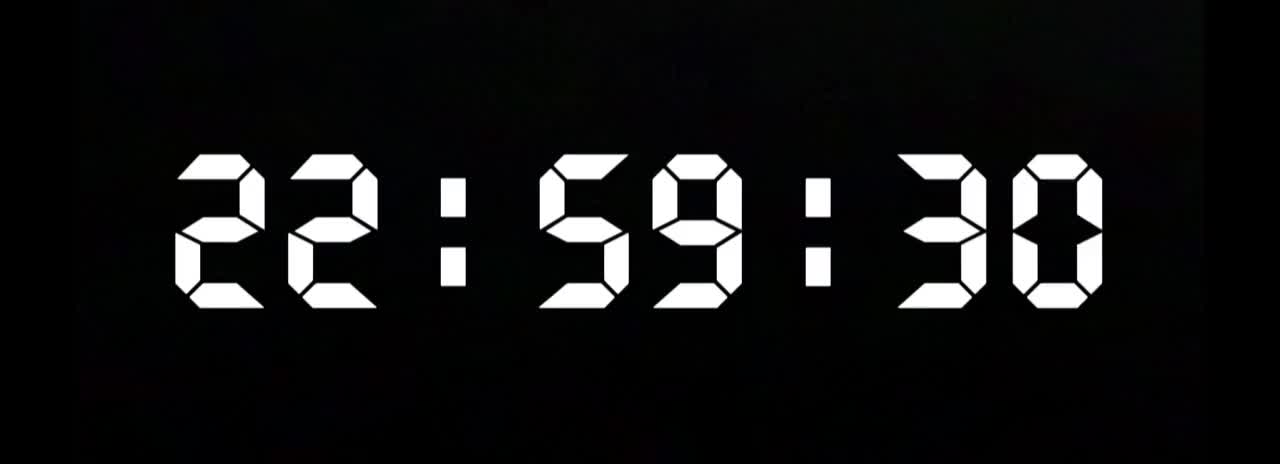 22:59:30--23:00:30
