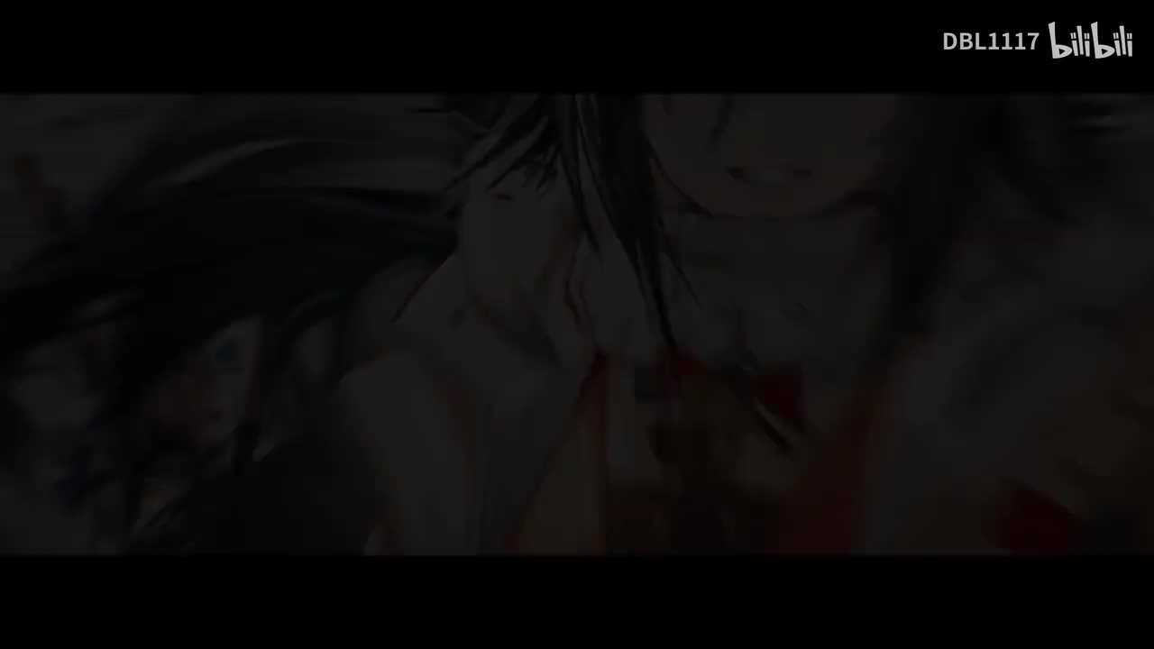 局部坏死 限时纪念活动宣传PV 皮肤预告