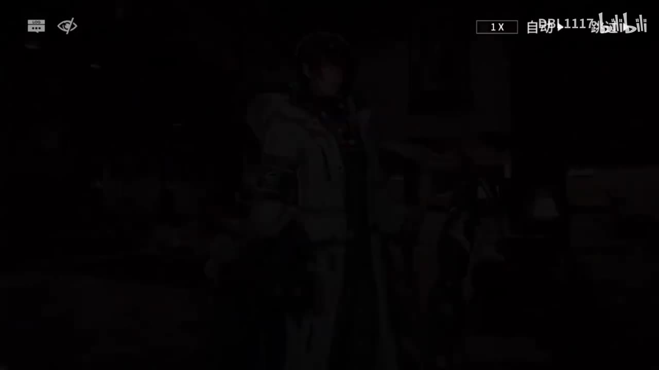 银心湖列车 RS-ST-2 登山铁道