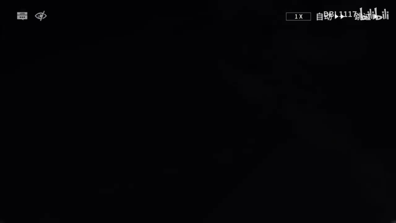 银心湖列车 RS-6 补票！