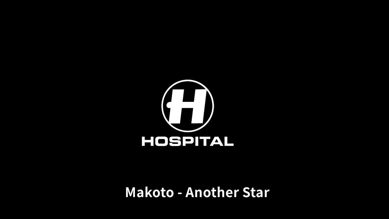 【Hospital】Another Star