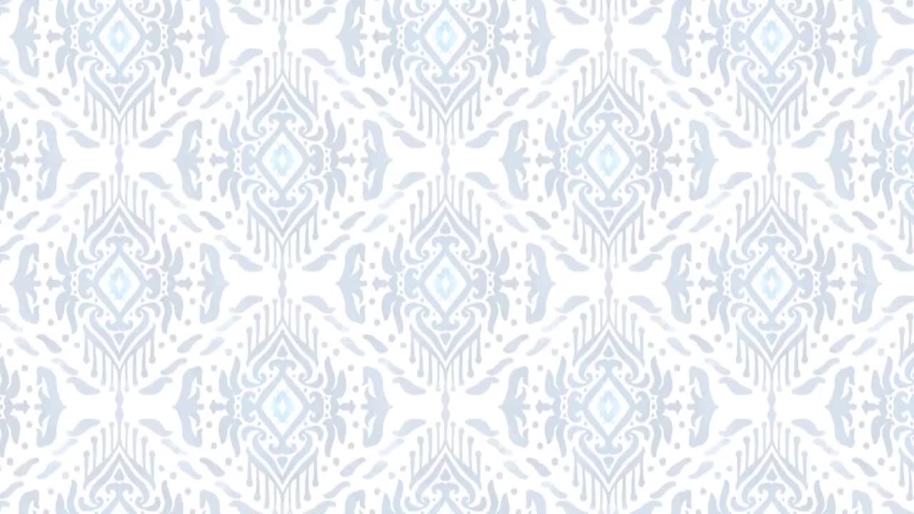 初等函数】3指数函数（基础）