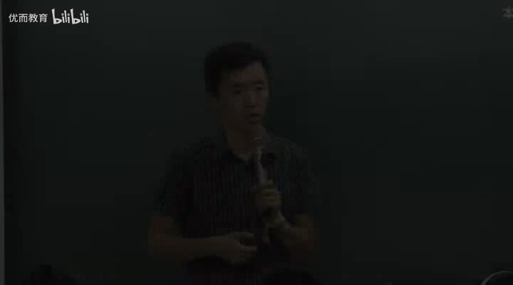 第7讲 命题作文—全命题与半命题02