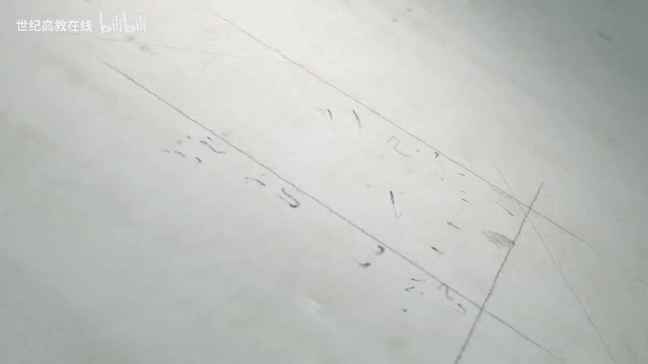 2013年数一真题1-4（重投纯净版