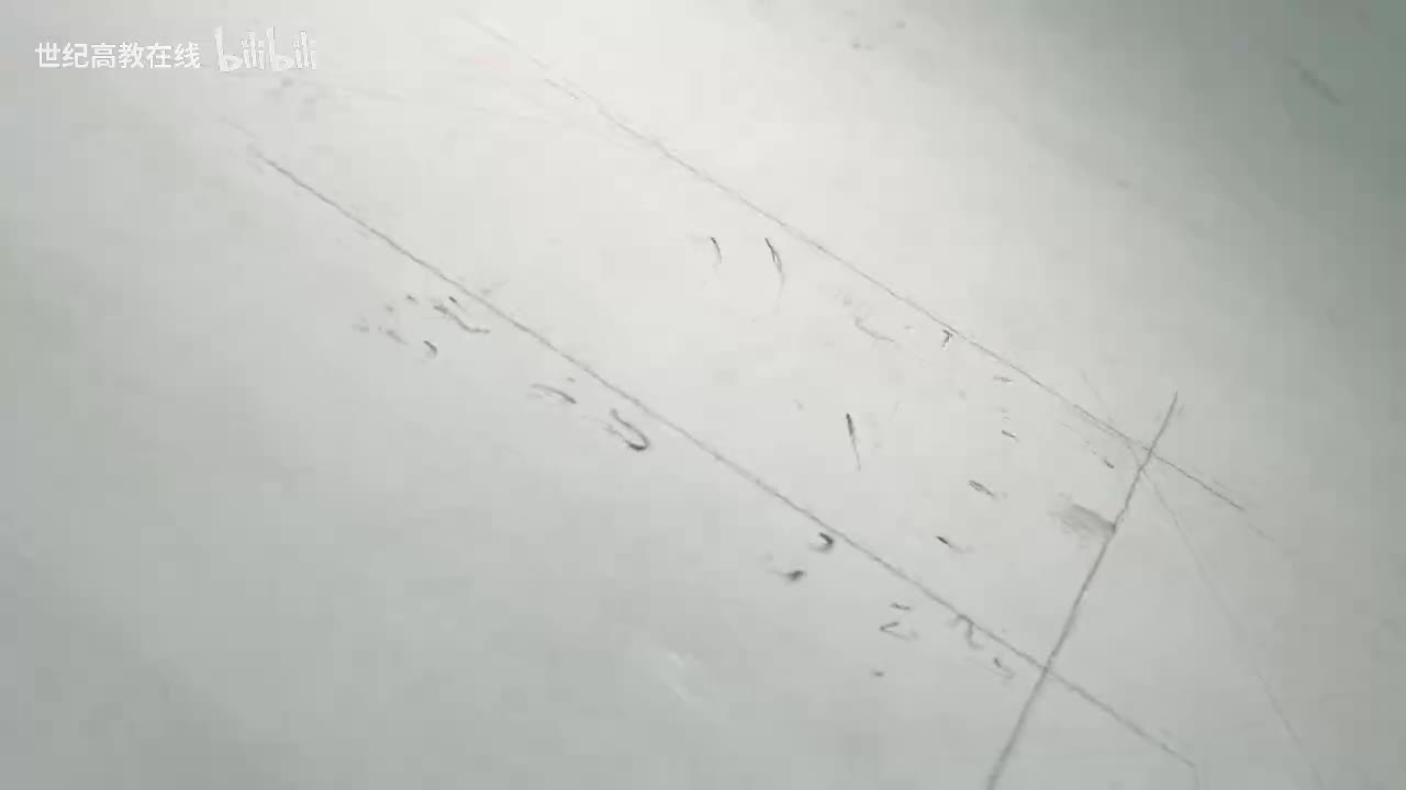 2013年数一真题5-8（重投纯净版