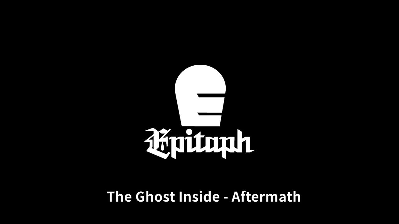 【Epitaph】Aftermath