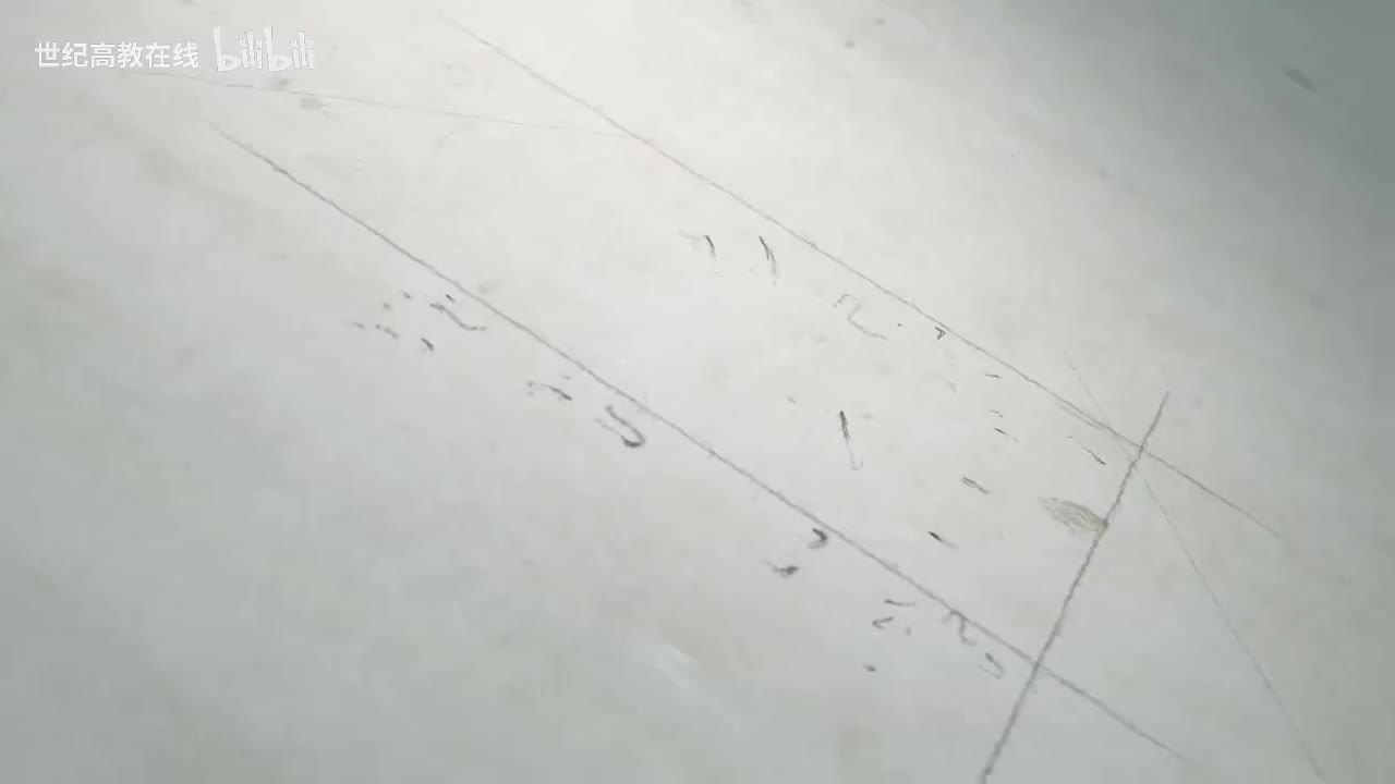 2012年数一真题5-8（重投纯净版