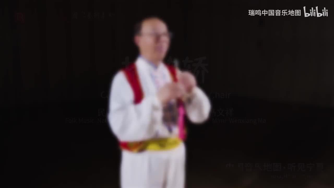 抬花轿