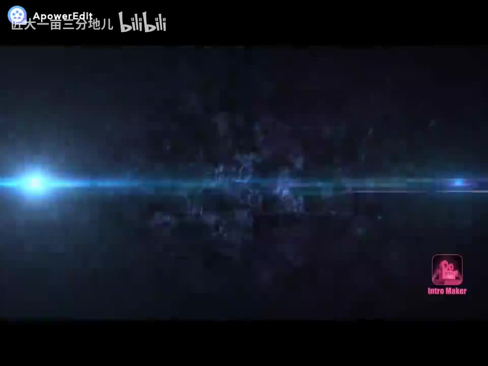 中英智慧城市会议-吴志强院士(四）智能规划城市未来