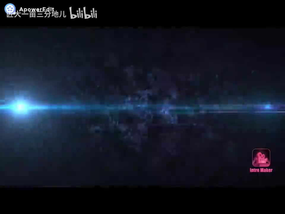 中英智慧城市会议-吴志强院士（三）智能规划城市未来