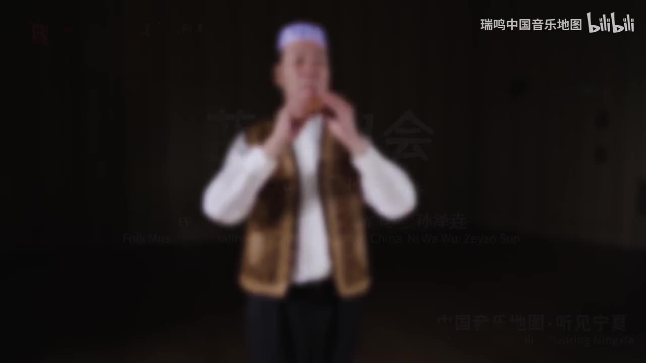 蓝桥相会