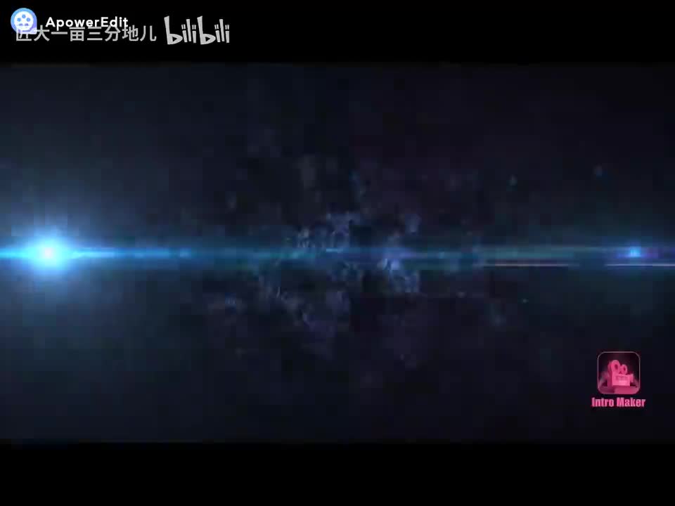 中英智慧城市会议-吴志强院士（一）：智能规划城市未来