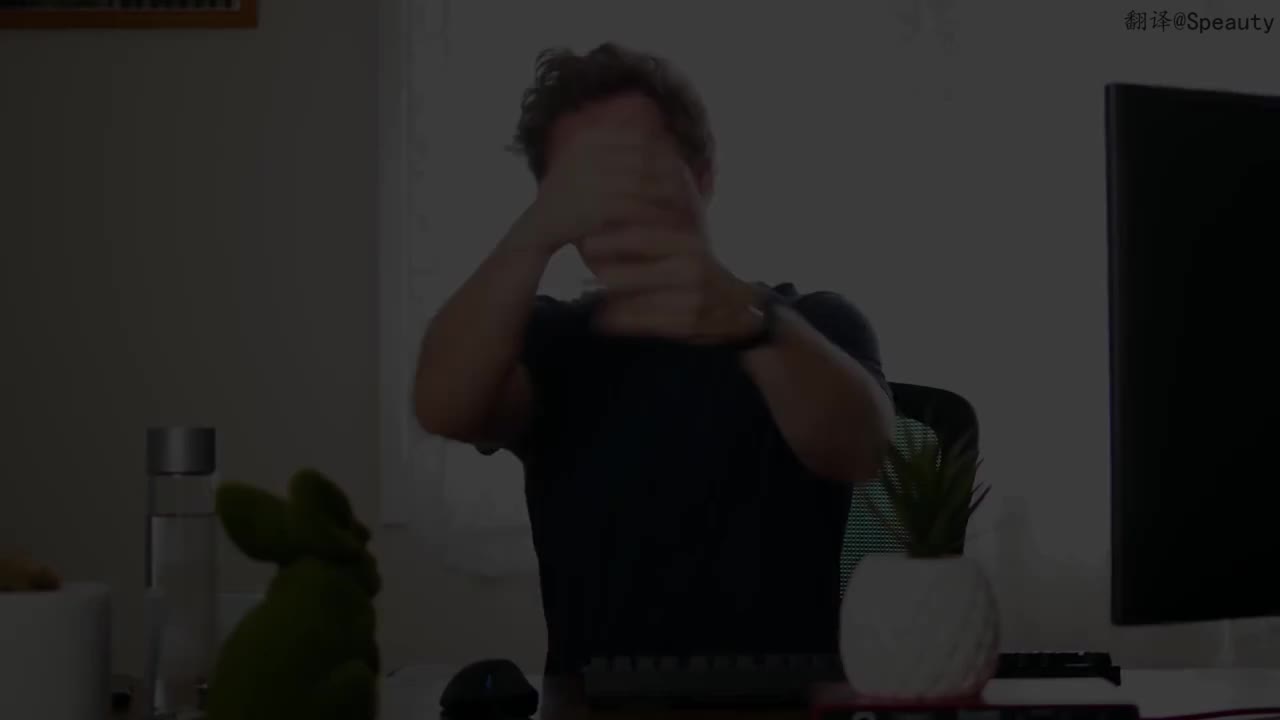 S018.推送请求(PR)