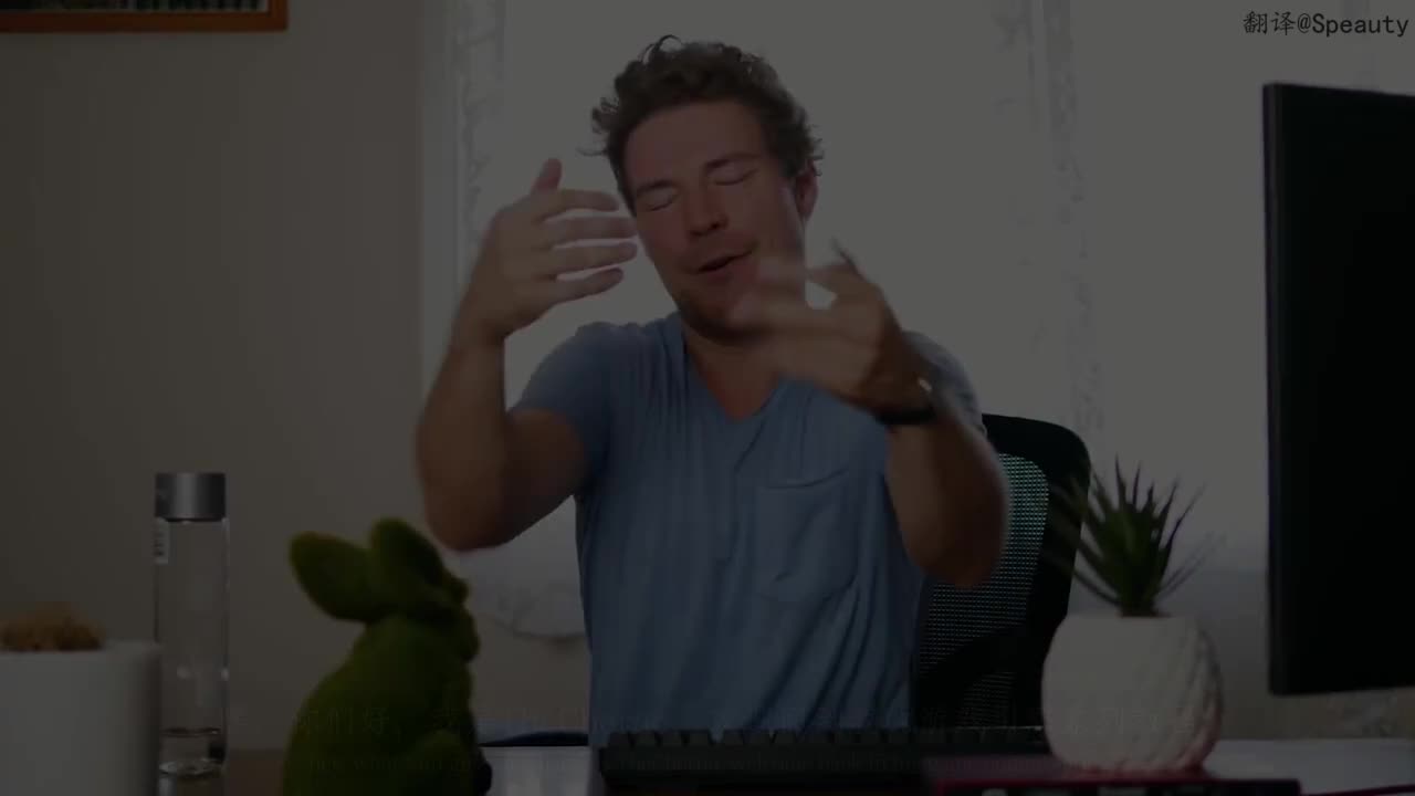 S017.GitHub和Hazel仓库