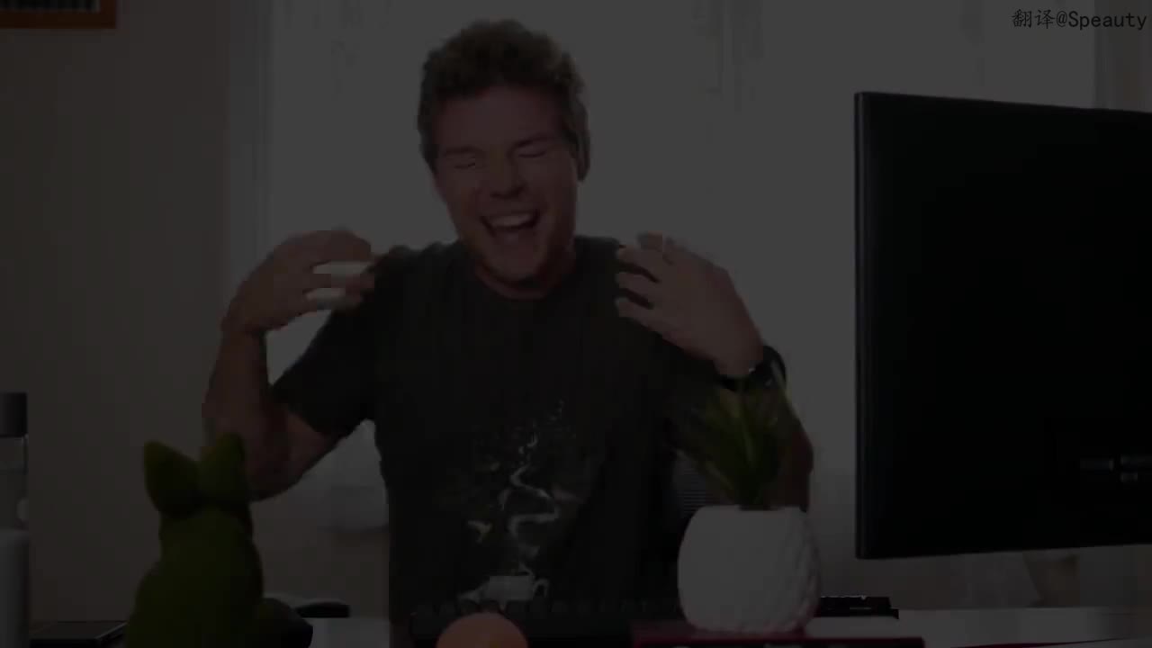 S025.渲染和维护