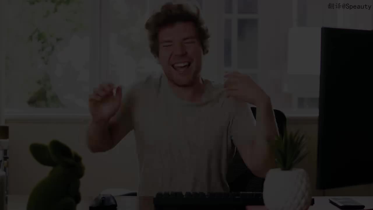 S014.现代OpenGL和Glad