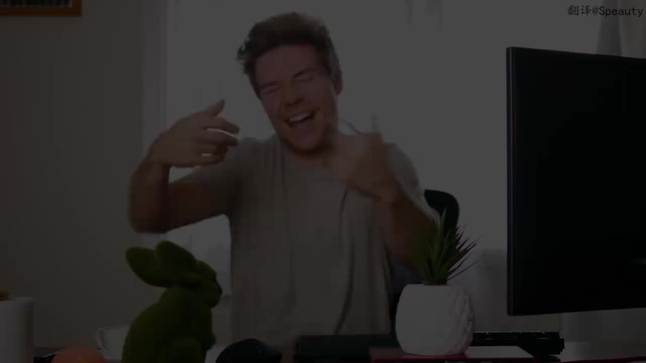 S026.静态库和无警告