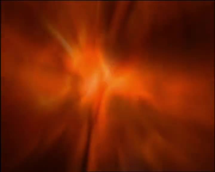 【花絮生肉】采访