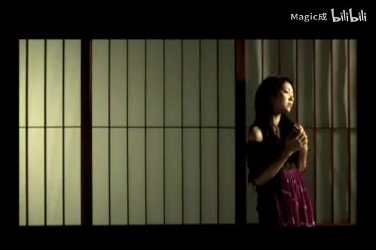 慕容雪_薛凯琪_粤语