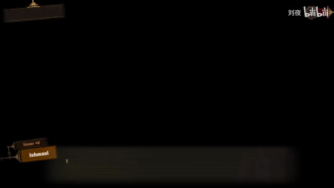 【中英字幕】5-20