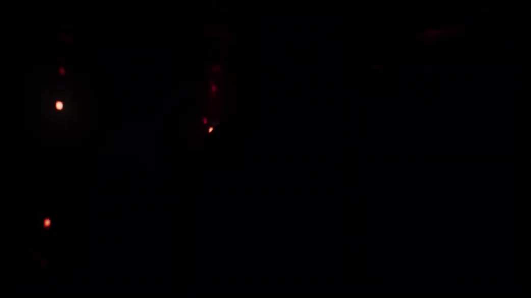 Redmi K70 Pro 5G 冠军版广告