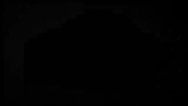 Meet Joe Black Trailer