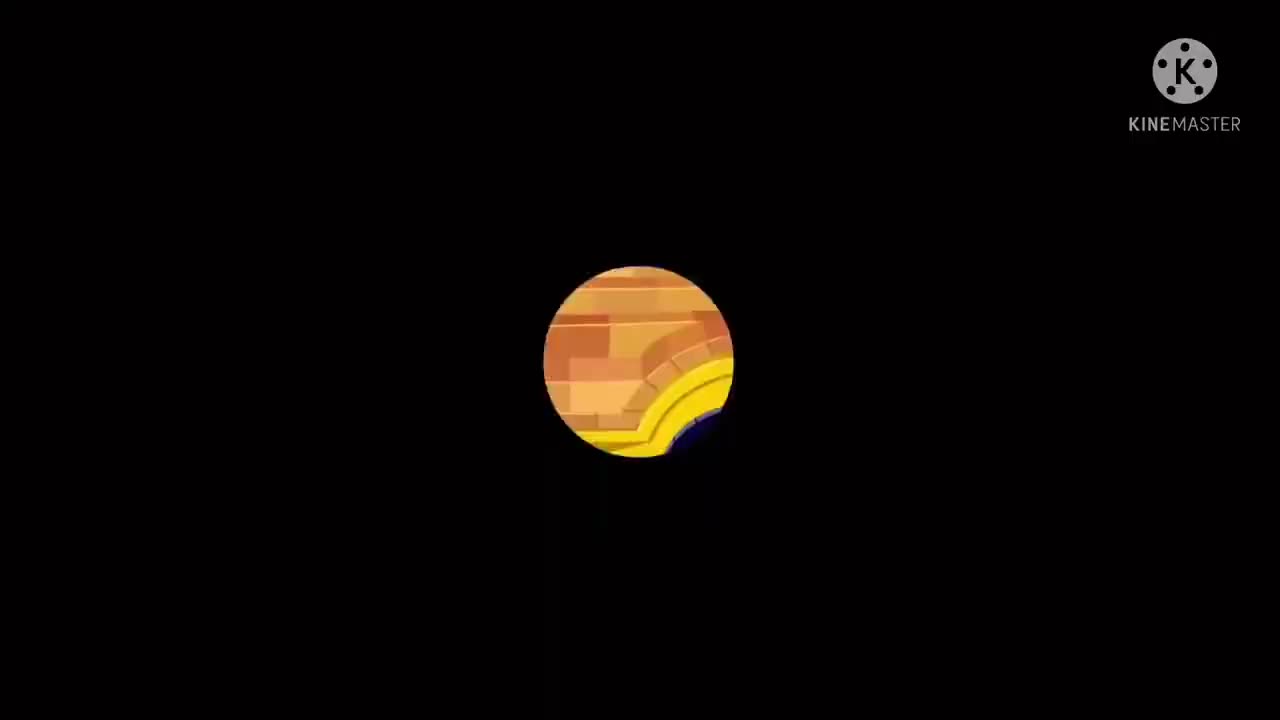 Ankha Dance Clean Version FULL VERSION (_I do not own animal crossing_)