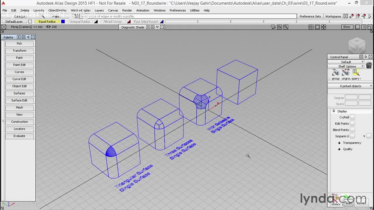 39.圆角（圆形）