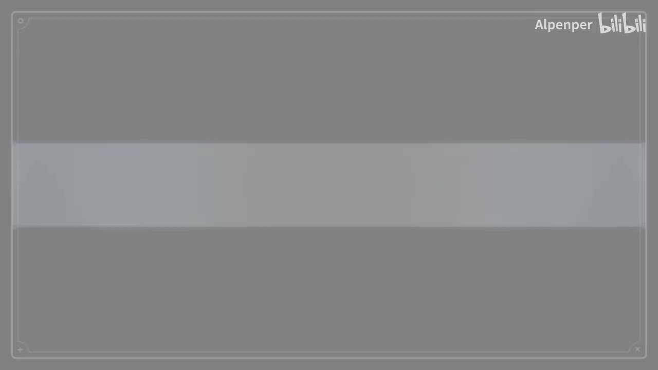 3-2-17 那样的世界1