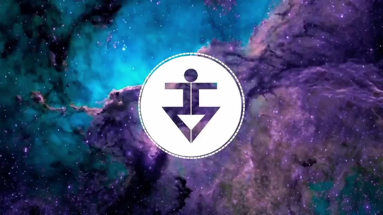 Project One - Love Is Not Enough