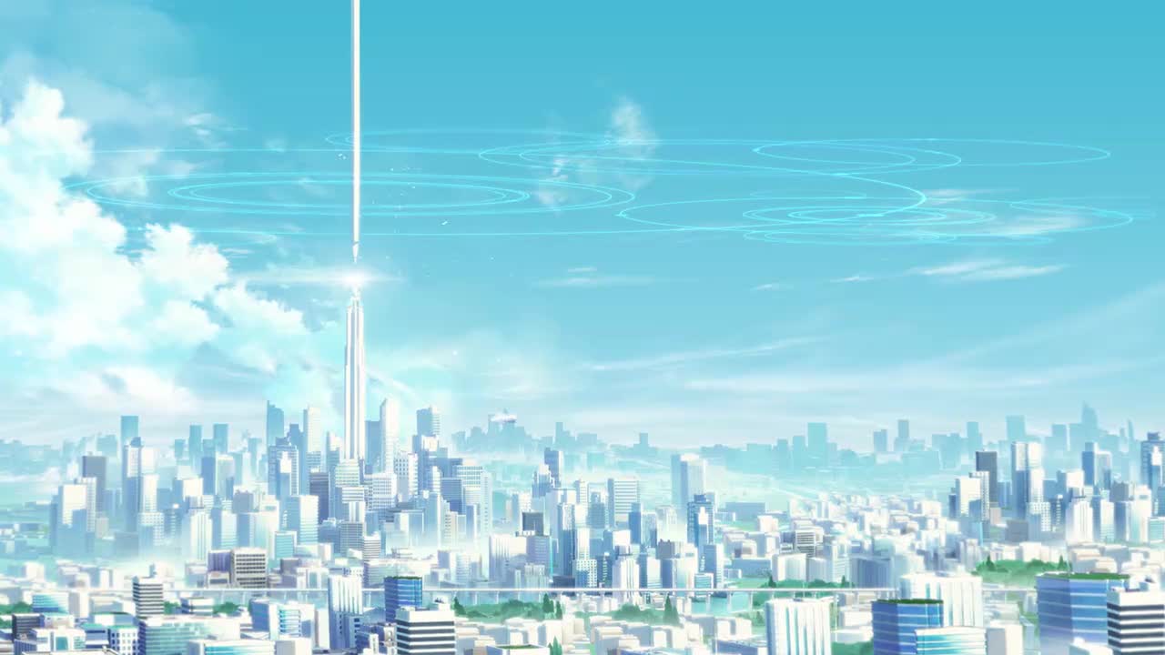 碧蓝档案资讯站