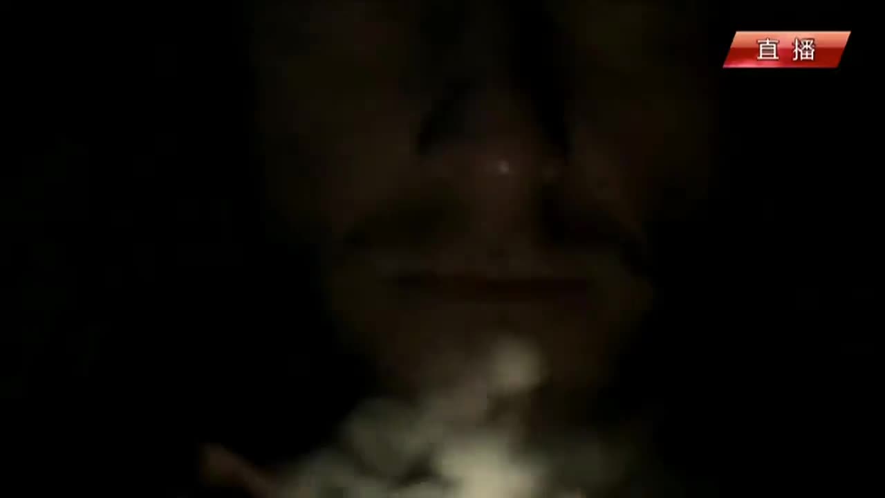 华为Mate S（2015.9.2）