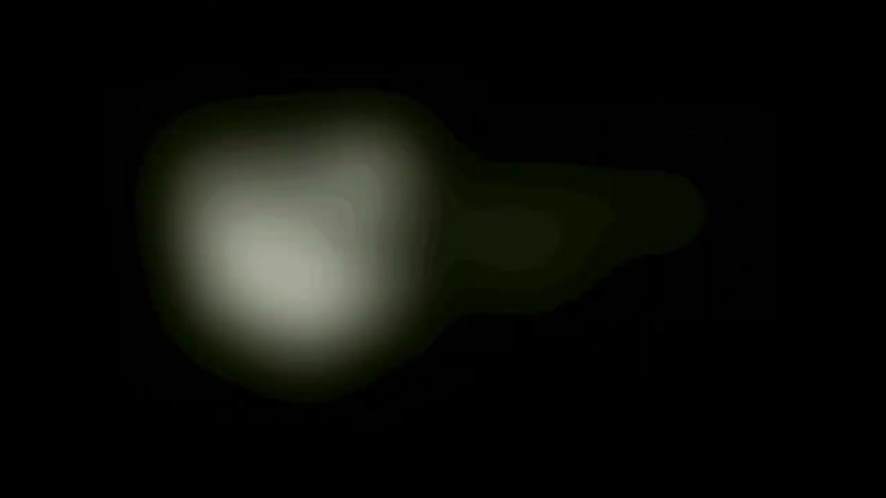 华为Ascend P7巴黎全球发布会（2014.9.4）